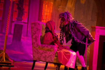 NPHS-Christmas_Carol-124.JPG