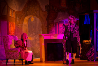 NPHS-Christmas_Carol-125.JPG