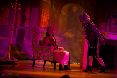 NPHS-Christmas_Carol-128.JPG