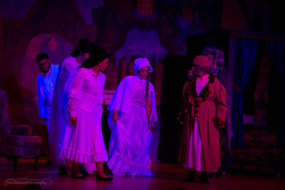 NPHS-Christmas_Carol-147.JPG