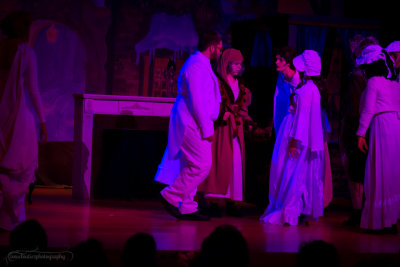 NPHS-Christmas_Carol-148.JPG