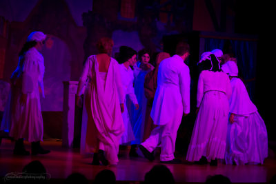 NPHS-Christmas_Carol-149.JPG