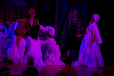 NPHS-Christmas_Carol-156.JPG