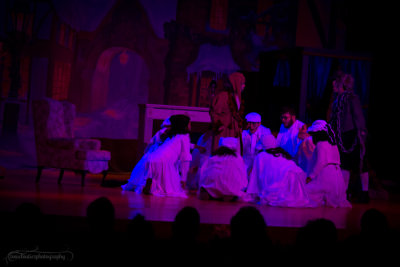 NPHS-Christmas_Carol-163.JPG