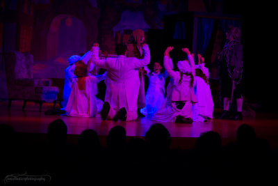 NPHS-Christmas_Carol-166.JPG
