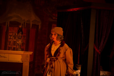 NPHS-Christmas_Carol-167.JPG