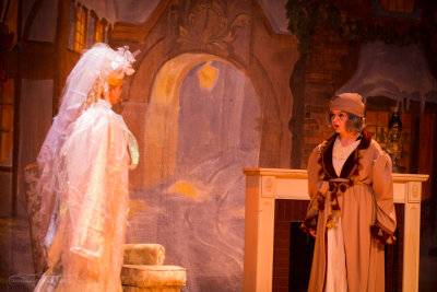 NPHS-Christmas_Carol-168.JPG