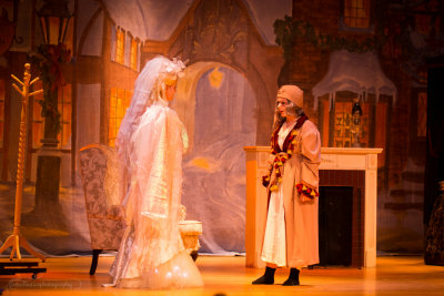 NPHS-Christmas_Carol-171.JPG