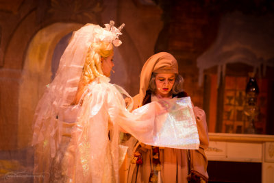 NPHS-Christmas_Carol-173.JPG