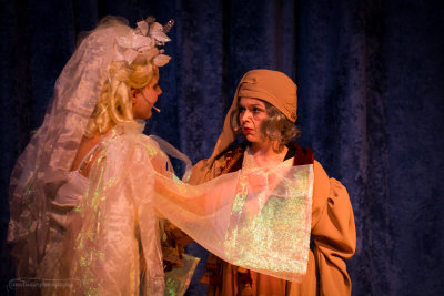 NPHS-Christmas_Carol-177.JPG