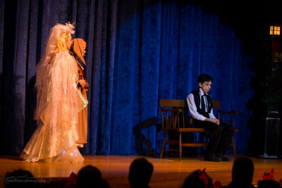 NPHS-Christmas_Carol-179.JPG