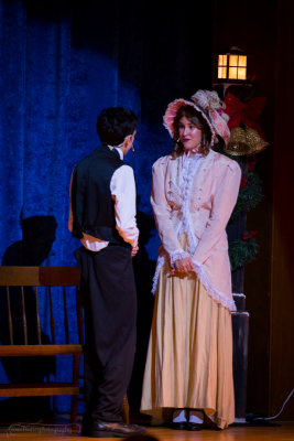 NPHS-Christmas_Carol-185.JPG