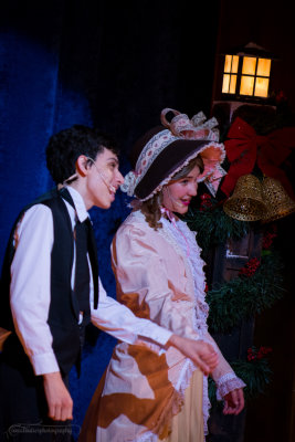 NPHS-Christmas_Carol-188.JPG