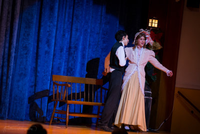 NPHS-Christmas_Carol-189.JPG