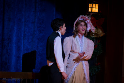 NPHS-Christmas_Carol-192.JPG