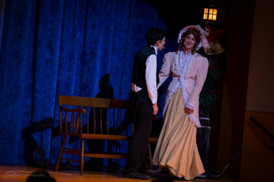 NPHS-Christmas_Carol-193.JPG