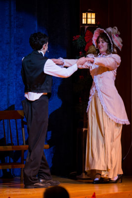 NPHS-Christmas_Carol-194.JPG