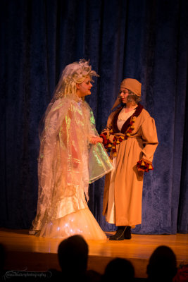 NPHS-Christmas_Carol-202.JPG