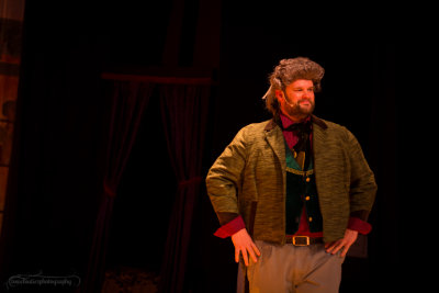 NPHS-Christmas_Carol-204.JPG