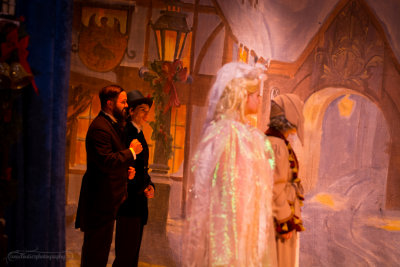 NPHS-Christmas_Carol-207.JPG