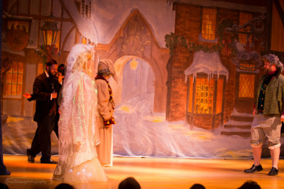 NPHS-Christmas_Carol-209.JPG