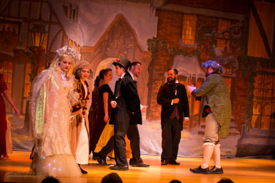 NPHS-Christmas_Carol-210.JPG