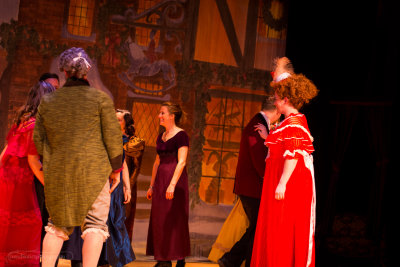 NPHS-Christmas_Carol-212.JPG