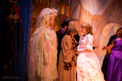 NPHS-Christmas_Carol-213.JPG