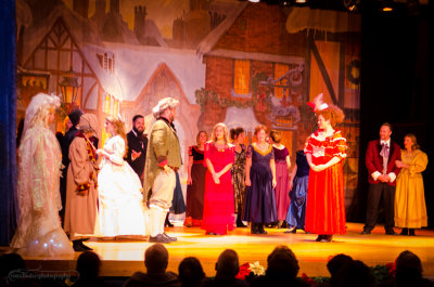 NPHS-Christmas_Carol-214.JPG