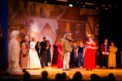 NPHS-Christmas_Carol-215.JPG