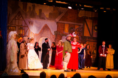 NPHS-Christmas_Carol-216.JPG