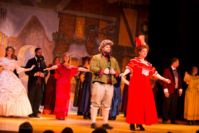 NPHS-Christmas_Carol-219.JPG