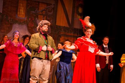 NPHS-Christmas_Carol-220.JPG