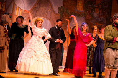 NPHS-Christmas_Carol-222.JPG