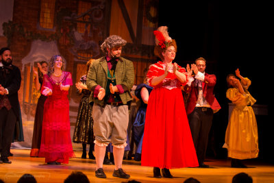 NPHS-Christmas_Carol-229.JPG