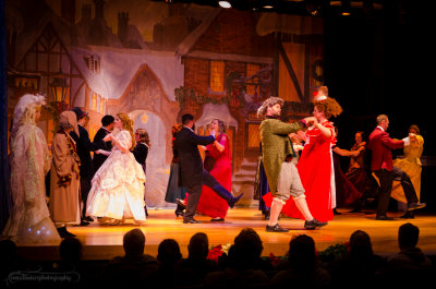 NPHS-Christmas_Carol-234.JPG