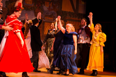 NPHS-Christmas_Carol-240.JPG