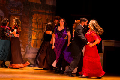 NPHS-Christmas_Carol-241.JPG