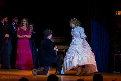 NPHS-Christmas_Carol-248.JPG