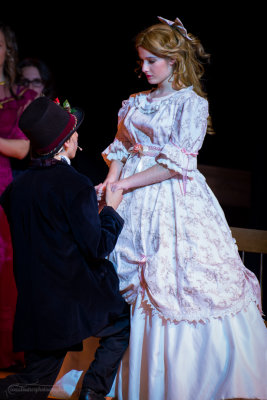 NPHS-Christmas_Carol-257.JPG