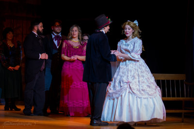 NPHS-Christmas_Carol-259.JPG