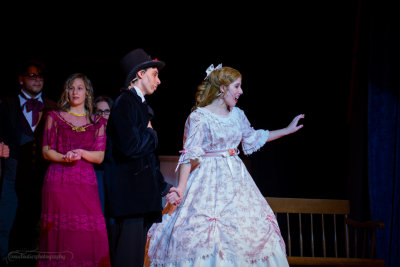 NPHS-Christmas_Carol-262.JPG