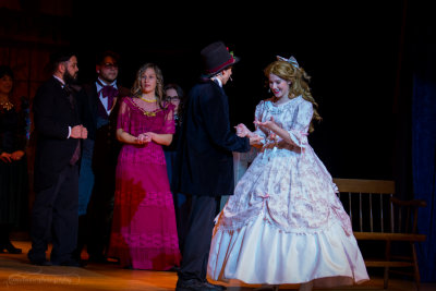 NPHS-Christmas_Carol-263.JPG