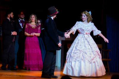 NPHS-Christmas_Carol-270.JPG