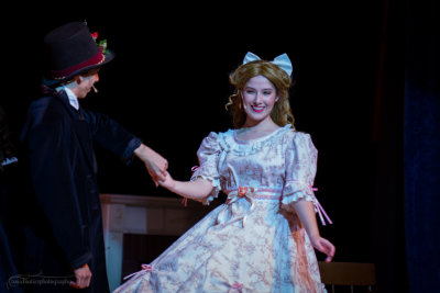 NPHS-Christmas_Carol-271.JPG