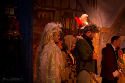 NPHS-Christmas_Carol-272.JPG