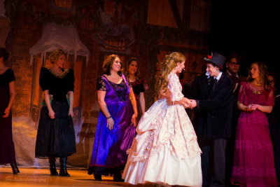 NPHS-Christmas_Carol-276.JPG