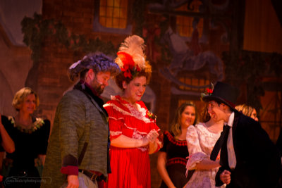 NPHS-Christmas_Carol-285.JPG