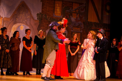 NPHS-Christmas_Carol-286.JPG