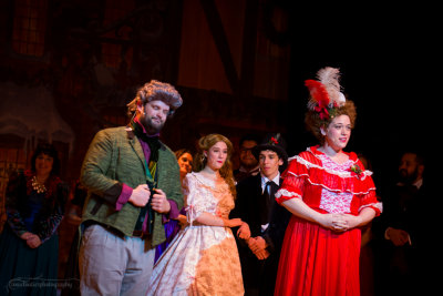 NPHS-Christmas_Carol-292.JPG